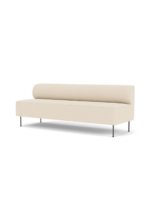   Open Module Dining Sofa | Oroa.com