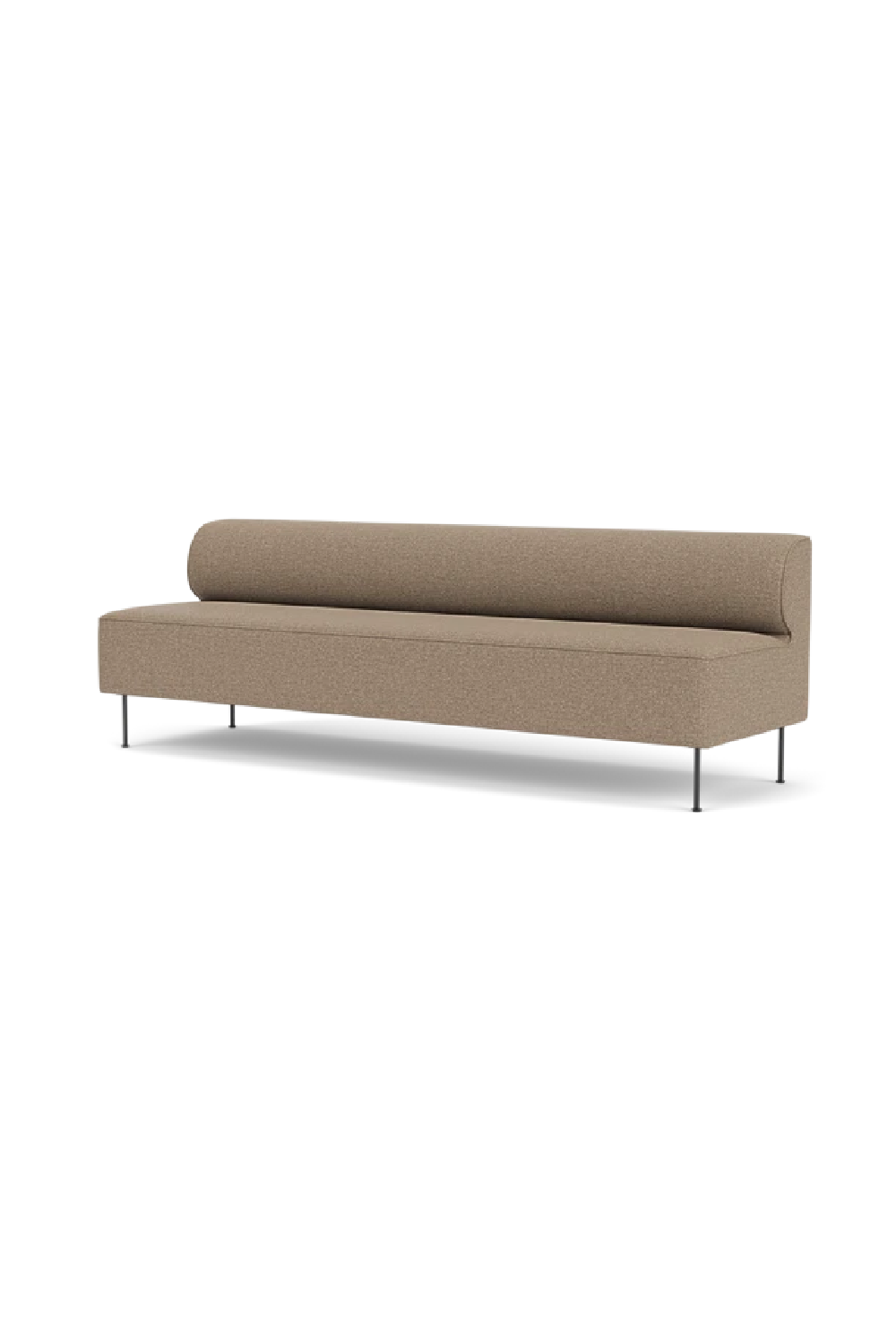   Open Module Dining Sofa | Oroa.com