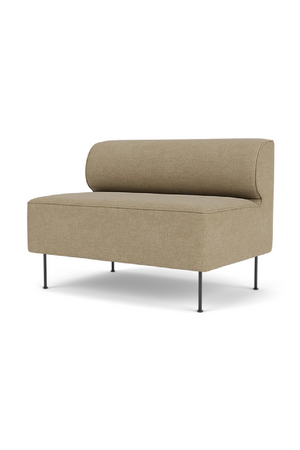   Open Module Dining Sofa | Oroa.com