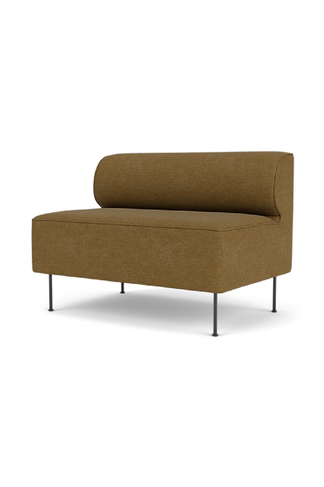   Open Module Dining Sofa | Oroa.com