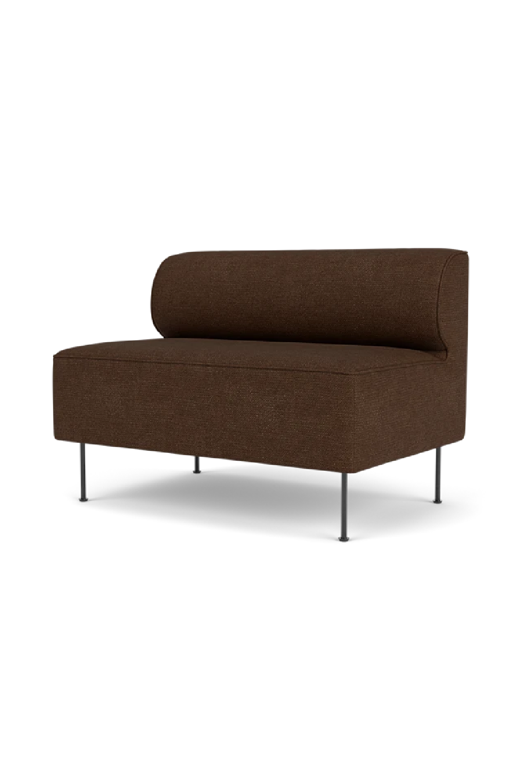   Open Module Dining Sofa | Oroa.com