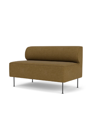   Open Module Dining Sofa | Oroa.com
