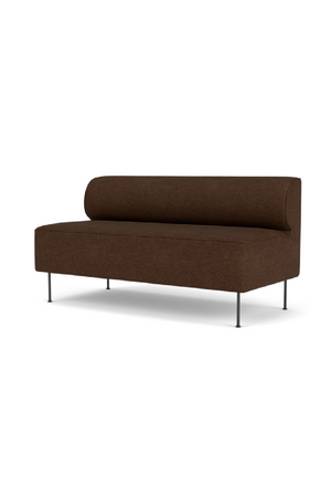   Open Module Dining Sofa | Oroa.com