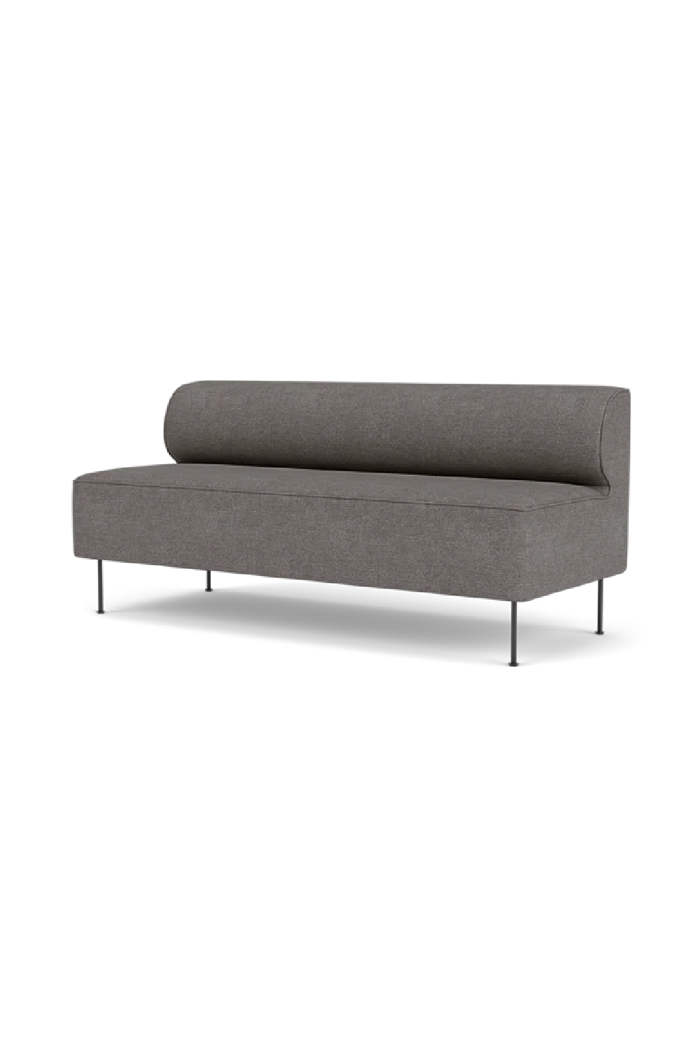   Open Module Dining Sofa | Oroa.com