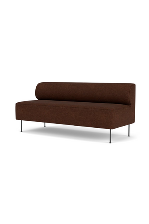   Open Module Dining Sofa | Oroa.com