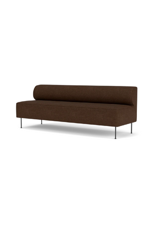  Open Module Dining Sofa | Oroa.com