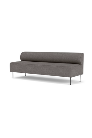   Open Module Dining Sofa | Oroa.com