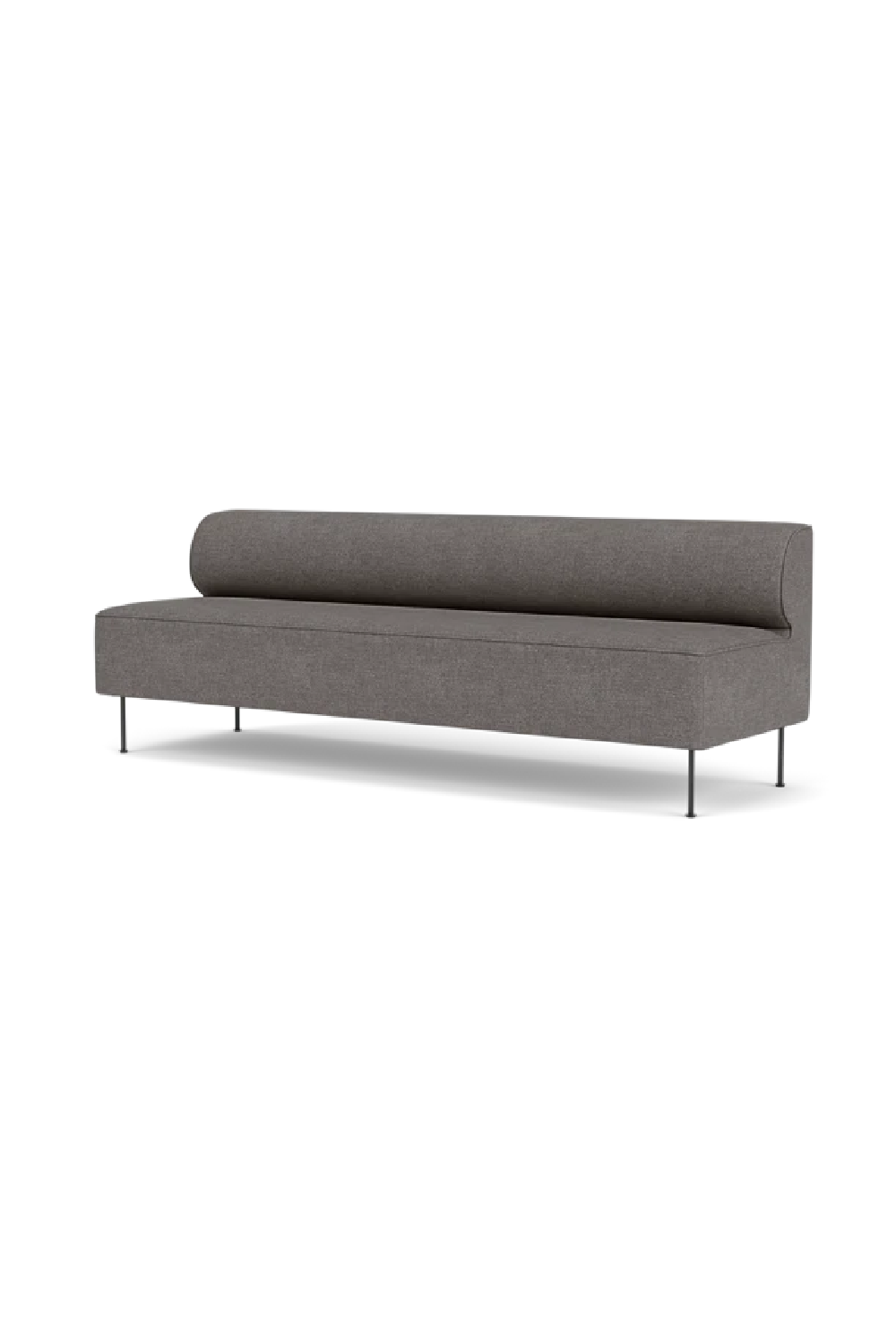   Open Module Dining Sofa | Oroa.com