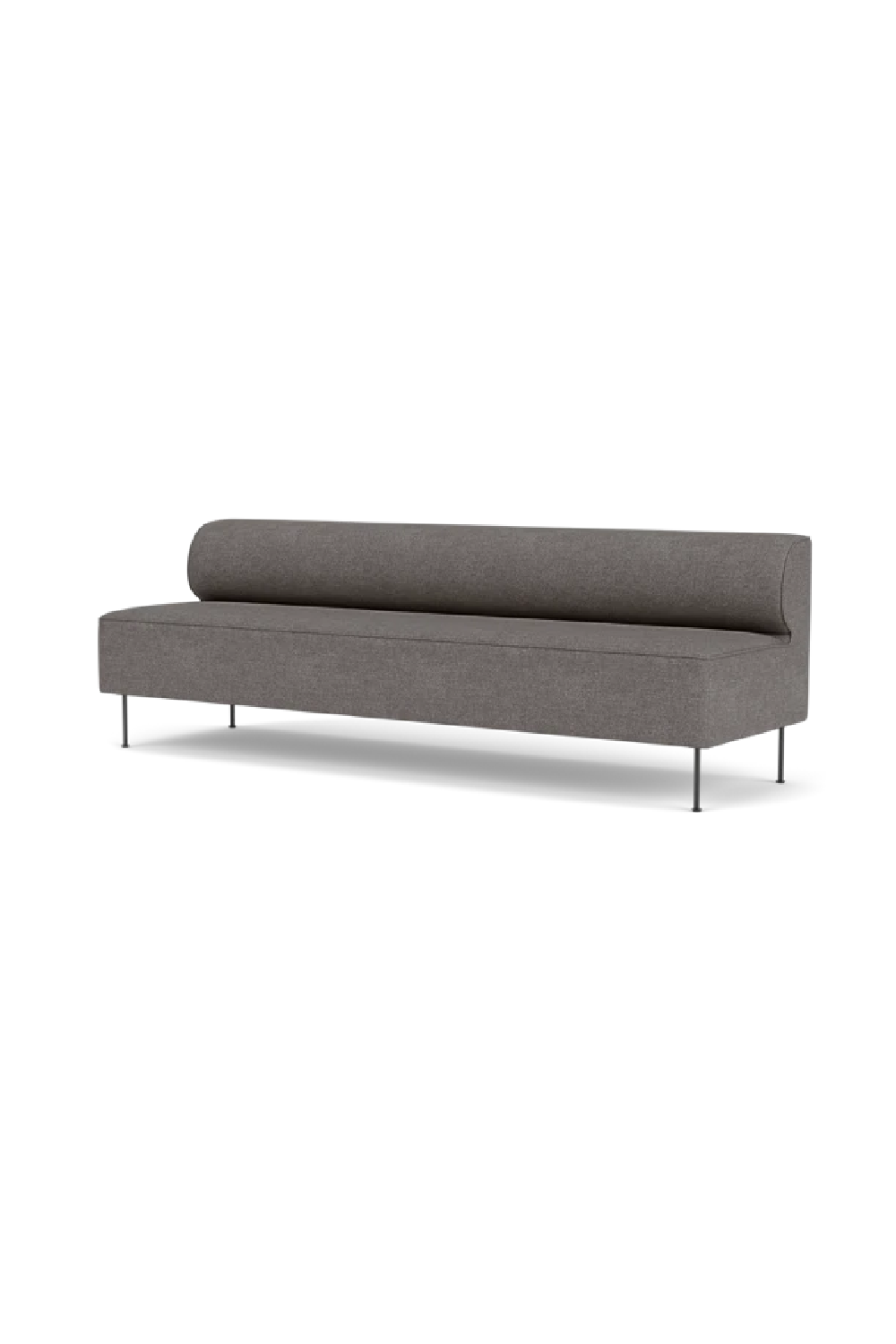   Open Module Dining Sofa | Oroa.com