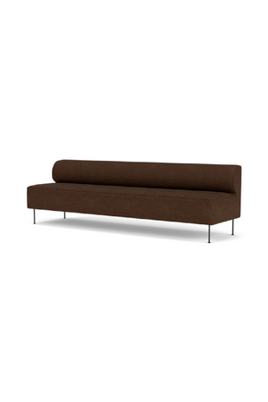   Open Module Dining Sofa | Oroa.com