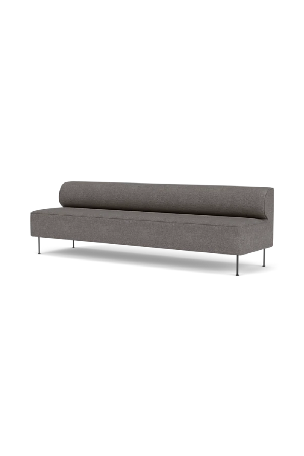   Open Module Dining Sofa | Oroa.com