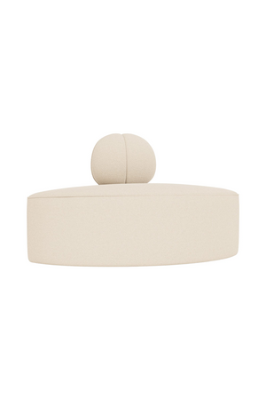   Convex Corner Modular Sofa | Oroa.com