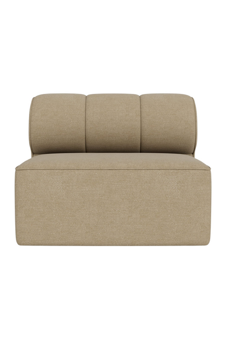   Open Section Modular Sofa | Oroa.com
