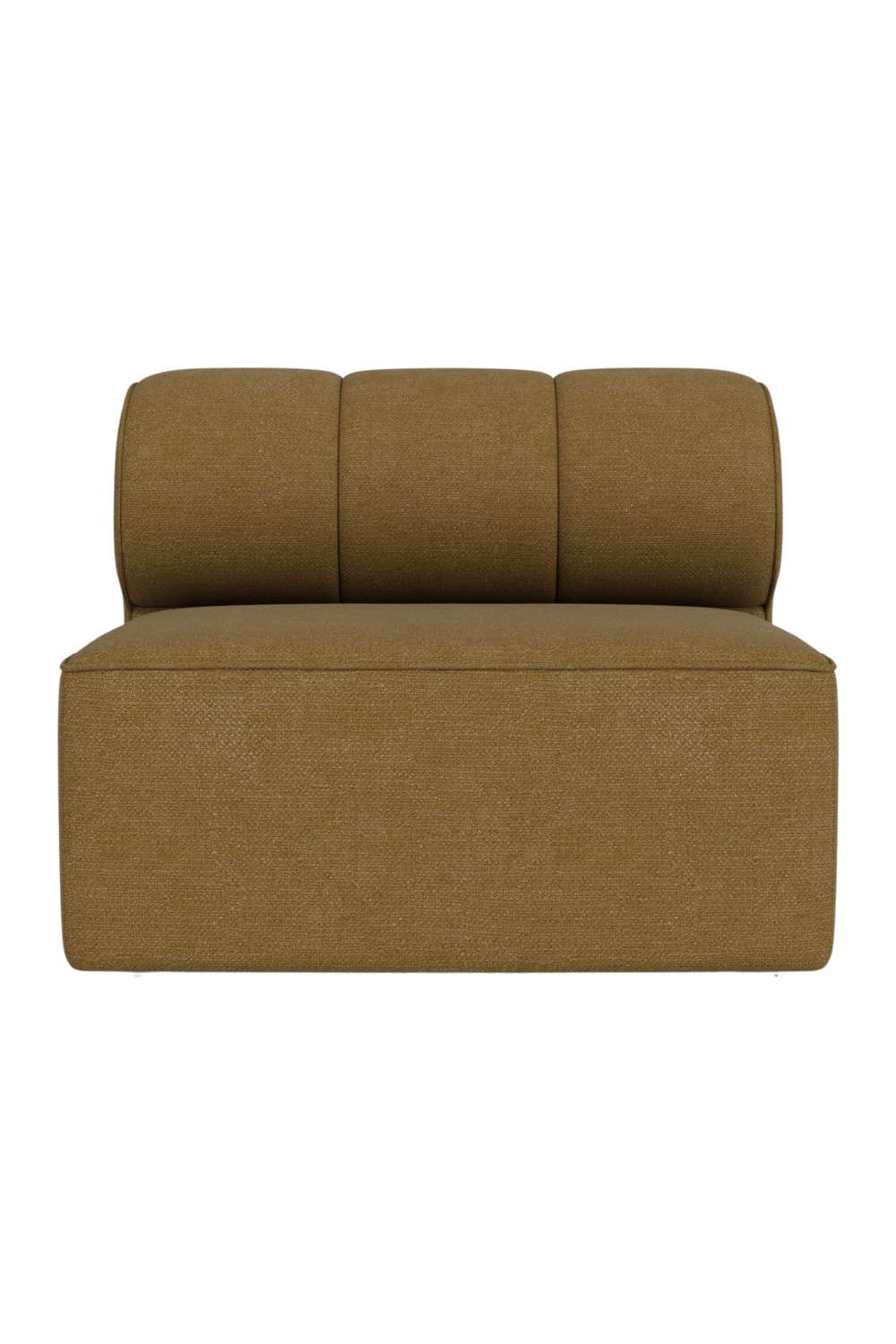   Open Section Modular Sofa | Oroa.com