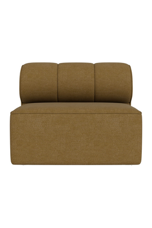   Open Section Modular Sofa | Oroa.com