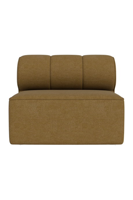   Open Section Modular Sofa | Oroa.com