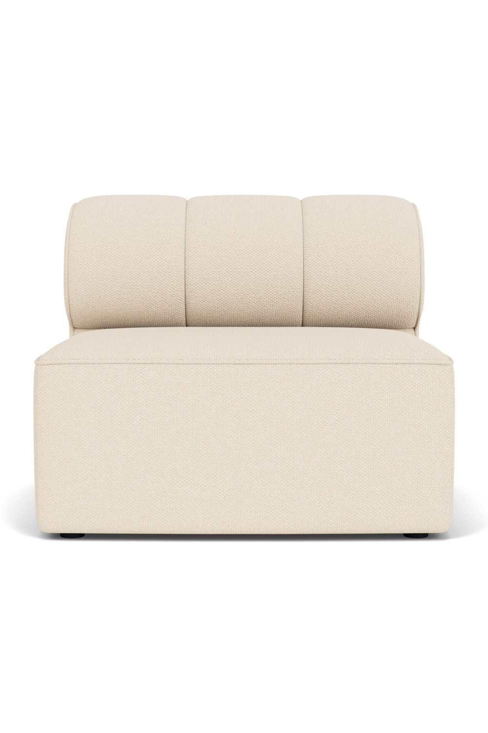   Open Section Modular Sofa | Oroa.com