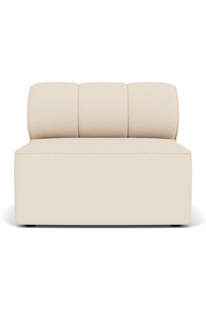   Open Section Modular Sofa | Oroa.com