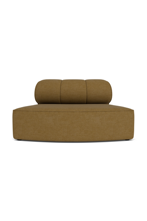   Convex Open Module Sofa | Oroa.com