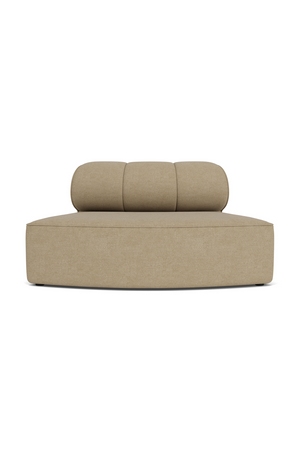   Convex Open Module Sofa | Oroa.com