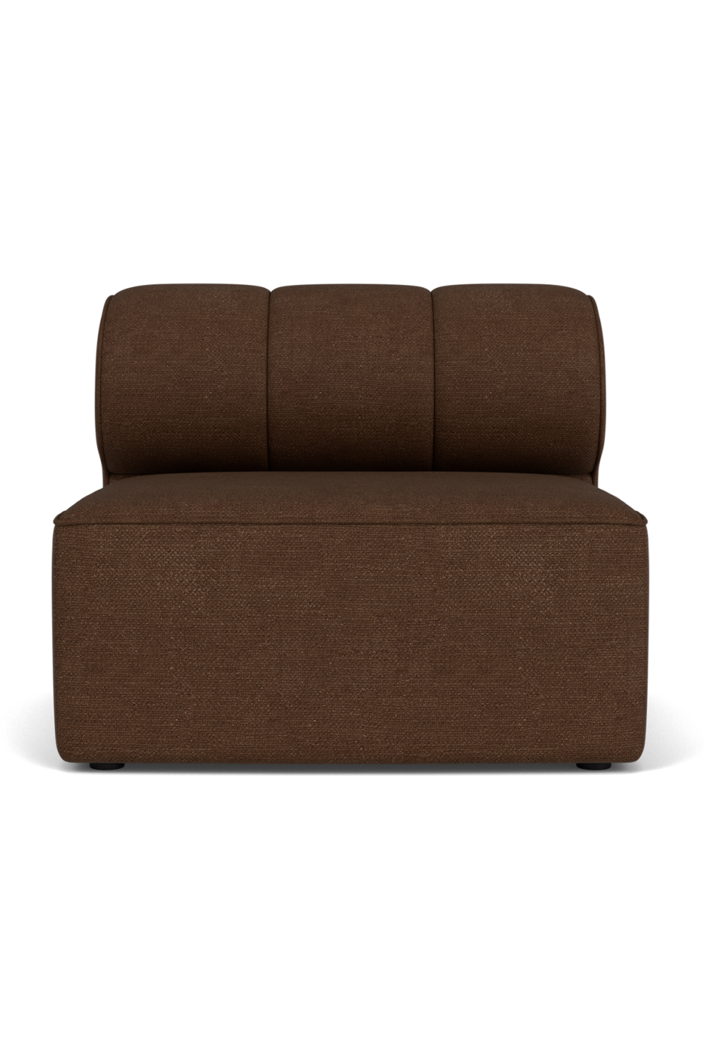   Open Section Modular Sofa | Oroa.com