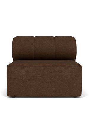   Open Section Modular Sofa | Oroa.com
