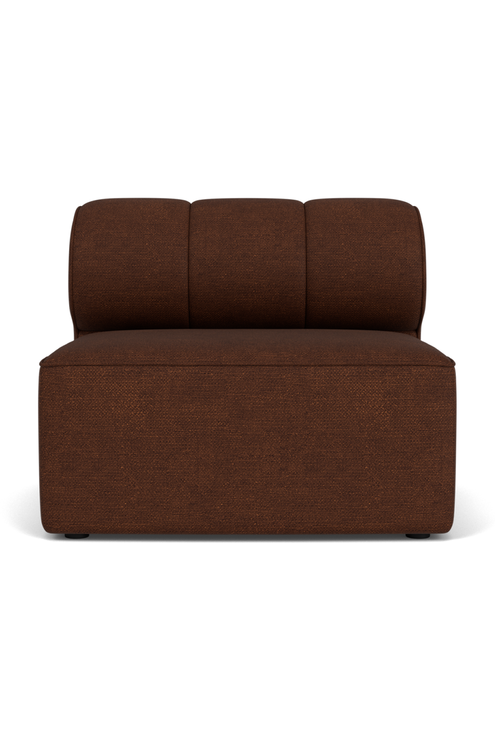   Open Section Modular Sofa | Oroa.com