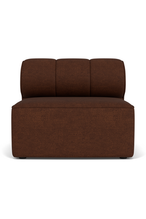   Open Section Modular Sofa | Oroa.com