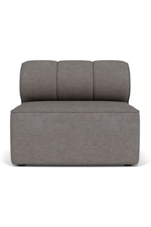   Open Section Modular Sofa | Oroa.com