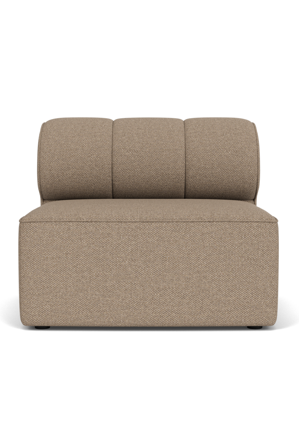   Open Section Modular Sofa | Oroa.com