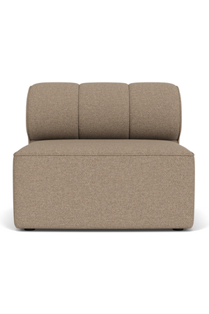   Open Section Modular Sofa | Oroa.com