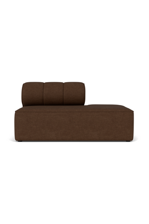   Channel-Stitched Modular Sofa | Oroa.com