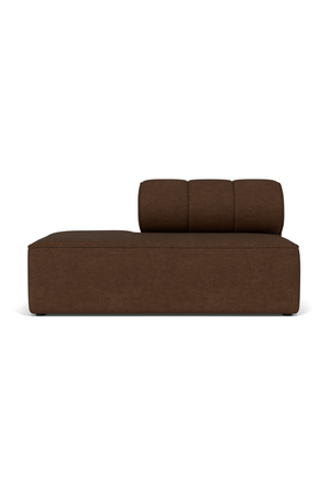   Channel-Stitched Modular Sofa | Oroa.com