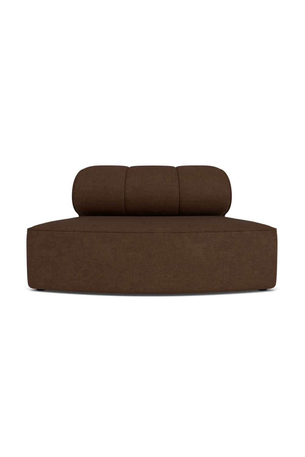   Convex Open Module Sofa | Oroa.com