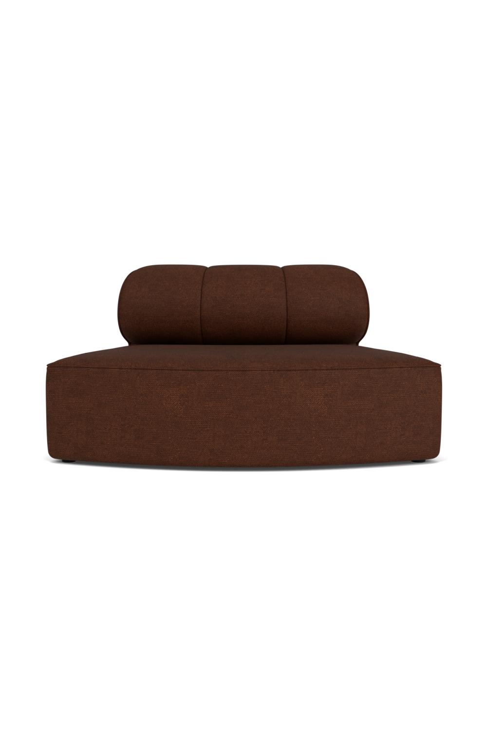   Convex Open Module Sofa | Oroa.com