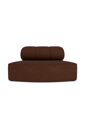   Convex Open Module Sofa | Oroa.com