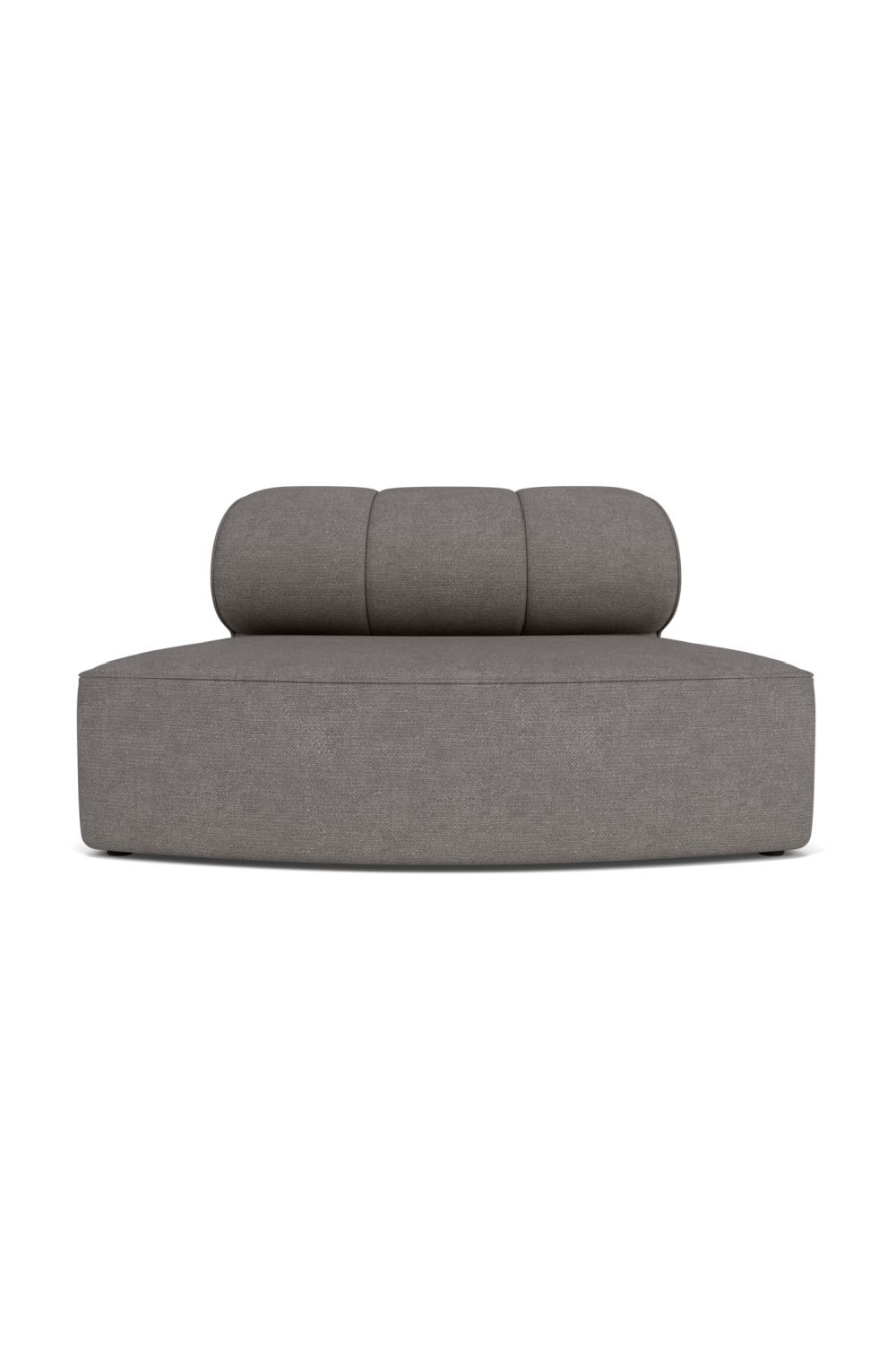   Convex Open Module Sofa | Oroa.com
