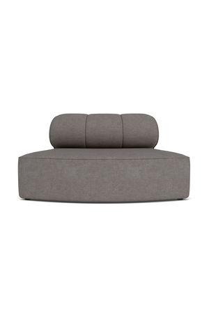   Convex Open Module Sofa | Oroa.com