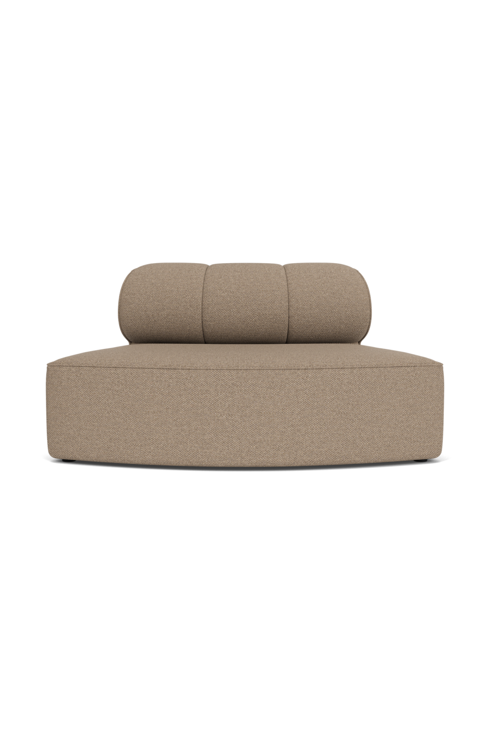  Convex Open Module Sofa | Oroa.com