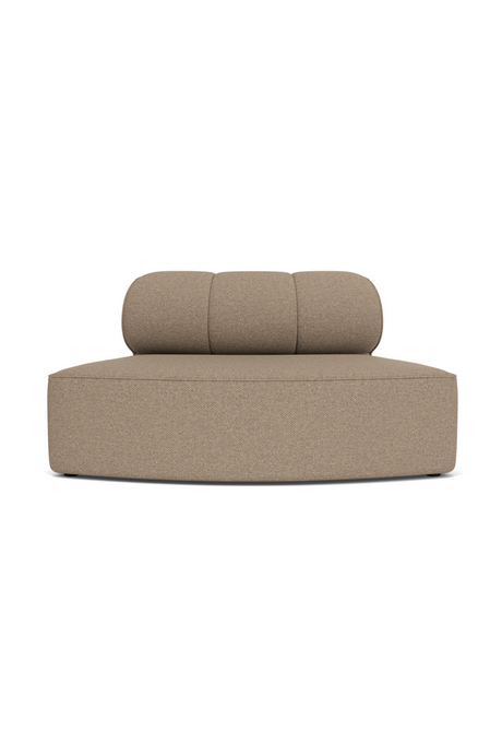   Convex Open Module Sofa | Oroa.com