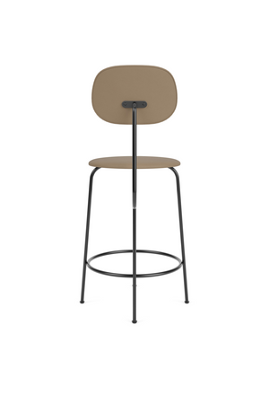   Upholstered Counter Chair | Oroa.com