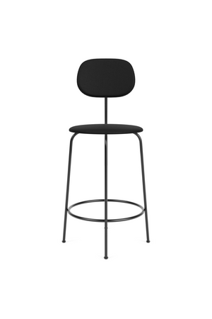   Upholstered Counter Chair | Oroa.com