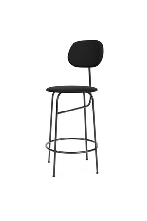   Upholstered Counter Chair | Oroa.com