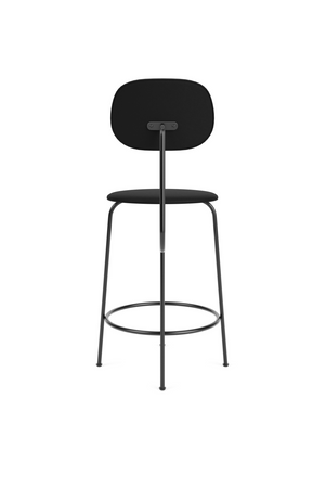   Upholstered Counter Chair | Oroa.com