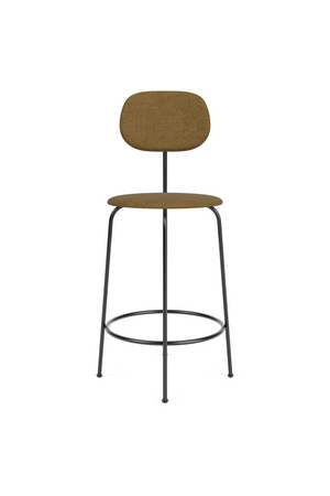   Upholstered Counter Chair | Oroa.com