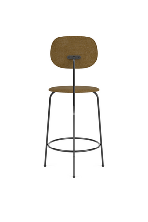   Upholstered Counter Chair | Oroa.com
