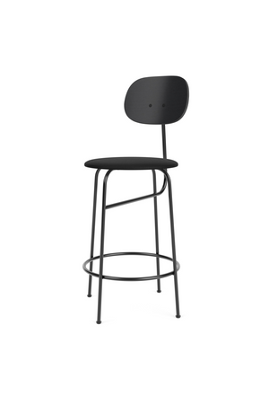   Upholstered Seat Counter Chair | Oroa.com
