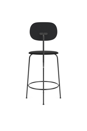  Upholstered Seat Counter Chair | Oroa.com