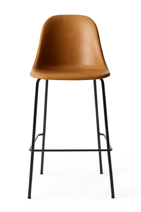   Upholstered Side Bar Chair | Oroa.com