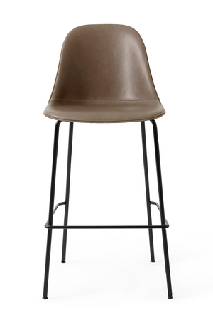   Upholstered Side Bar Chair | Oroa.com